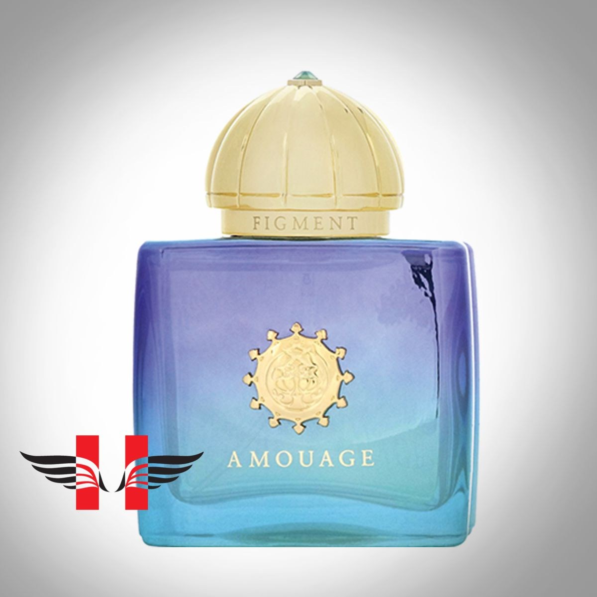 عطر ادکلن آمواج فیگمنت زنانه | Amouage Figment Woman